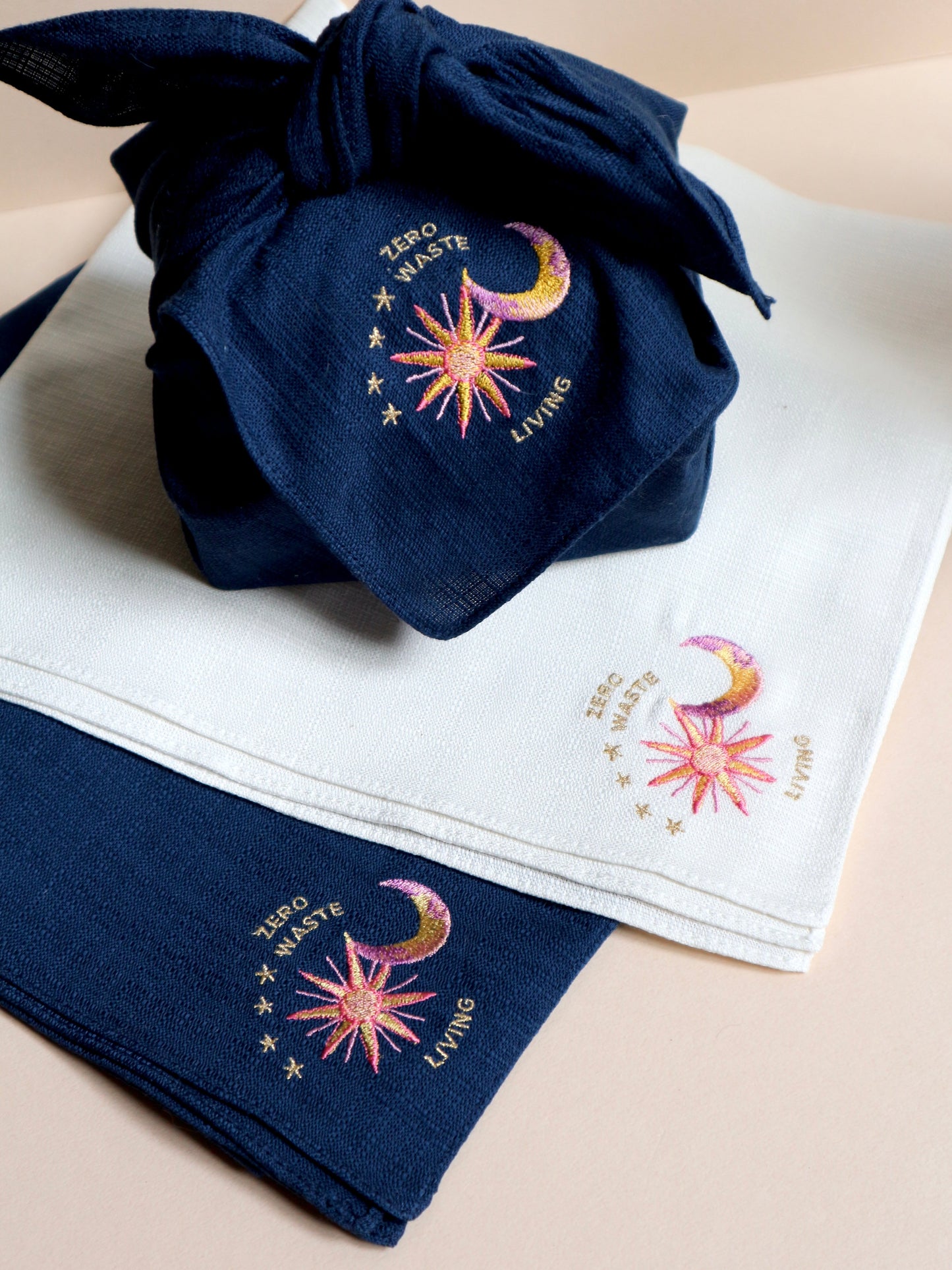 ZeroWasteKitchenスターターセット | Holiday Limited Edition