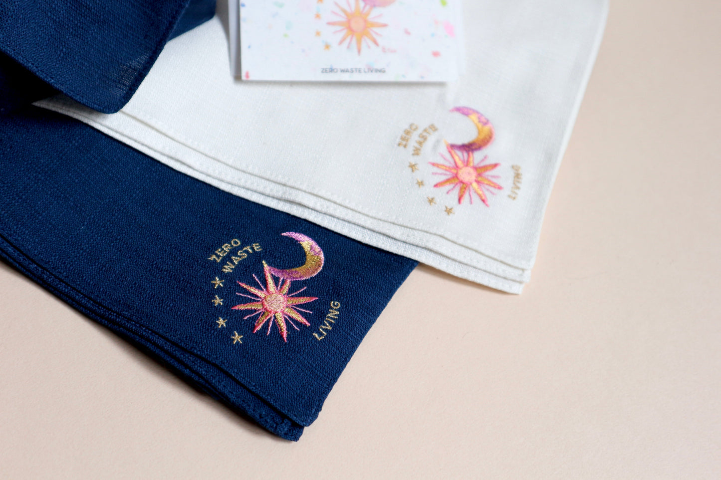 ZeroWasteKitchenスターターセット | Holiday Limited Edition