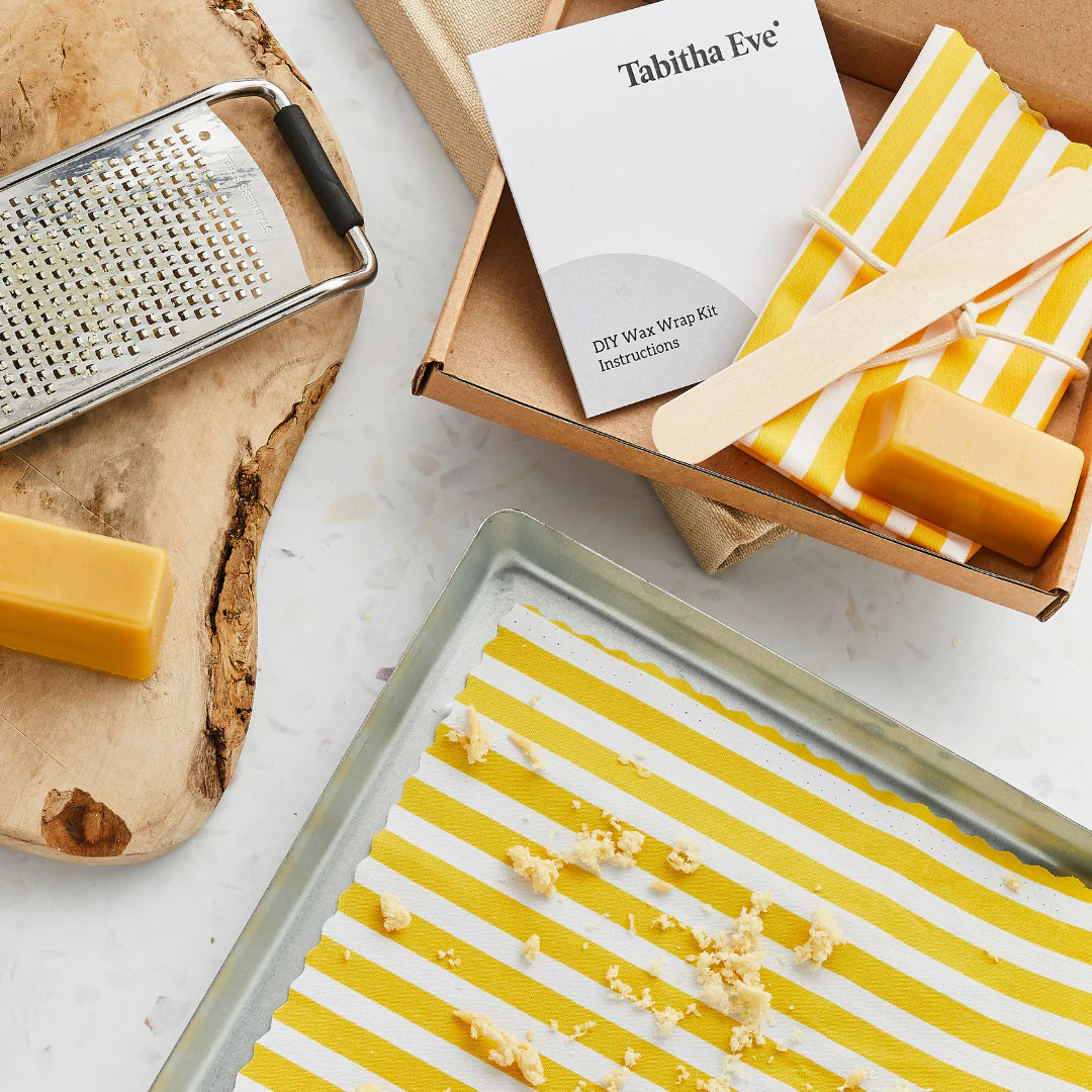 ヴィーガンエコラップ リフレッシュバー