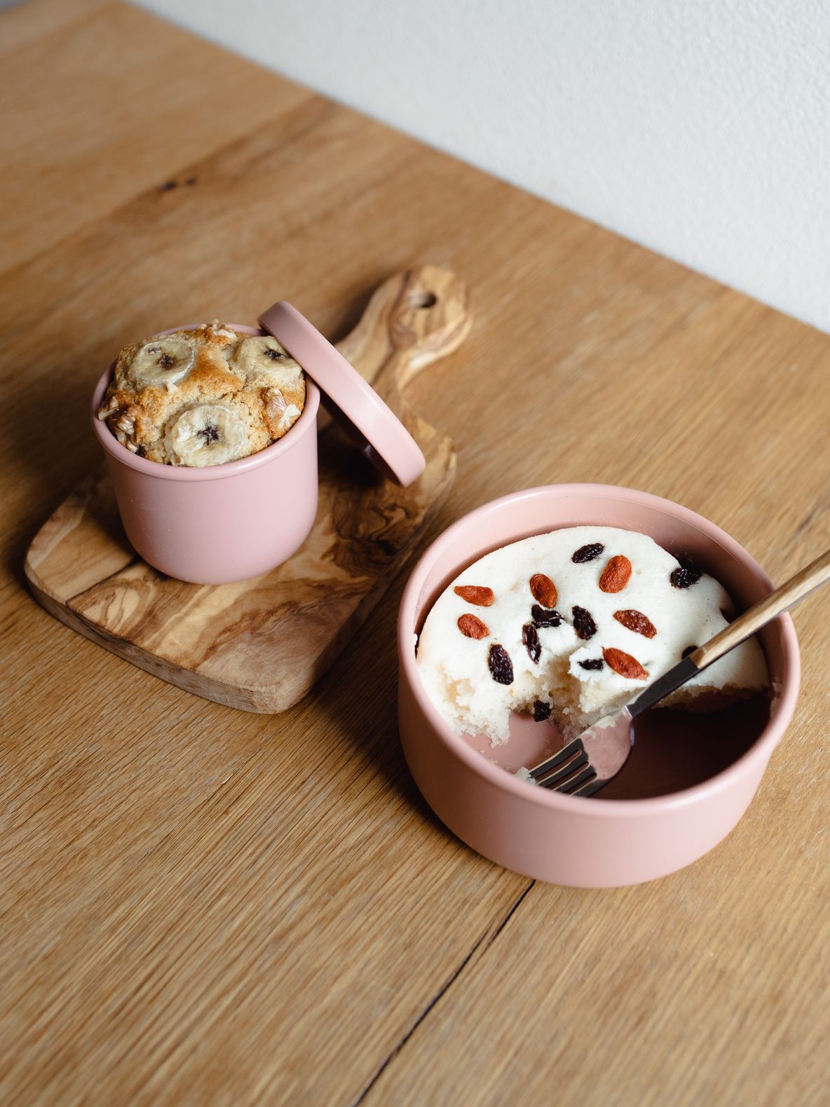 ゼロウェイスト シリコンコンテナー(250ml)