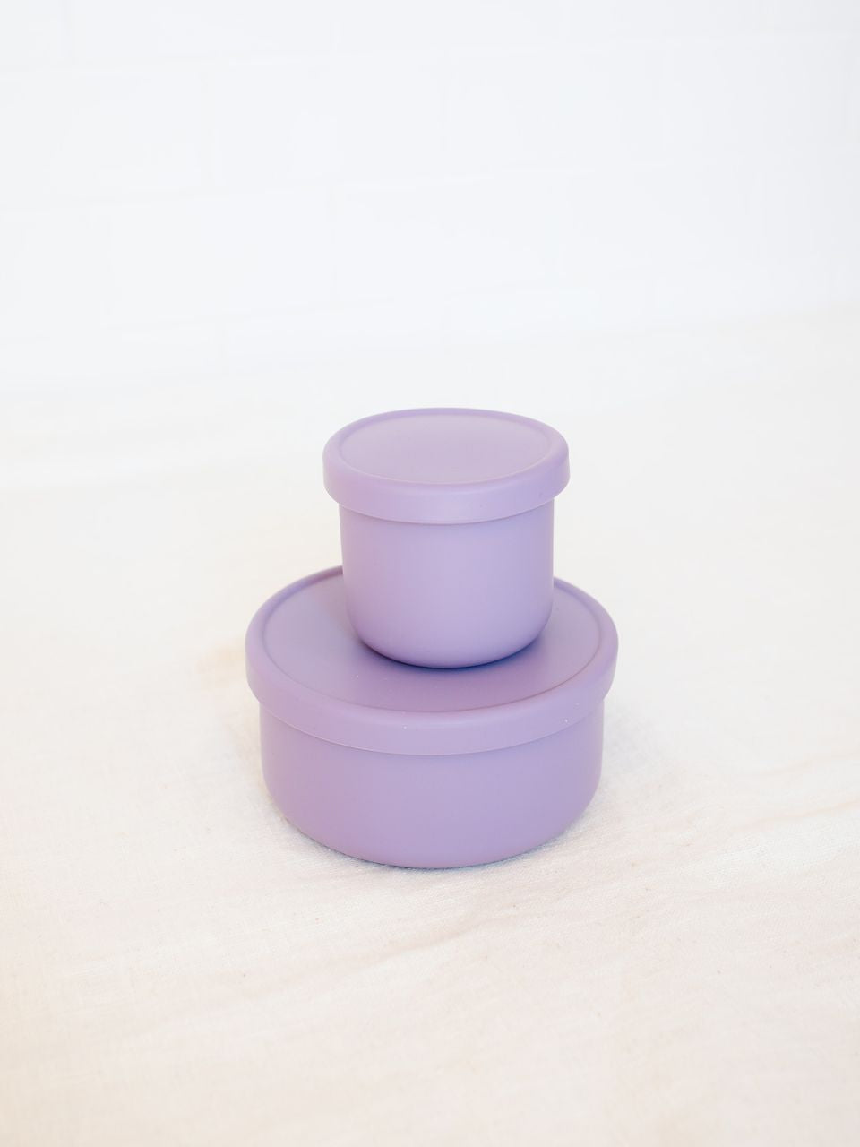 ゼロウェイスト シリコンコンテナー(250ml)