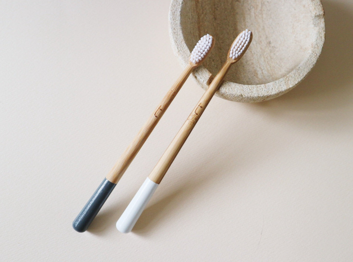 竹ハブラシ TRUTH BRUSH 専用ケース