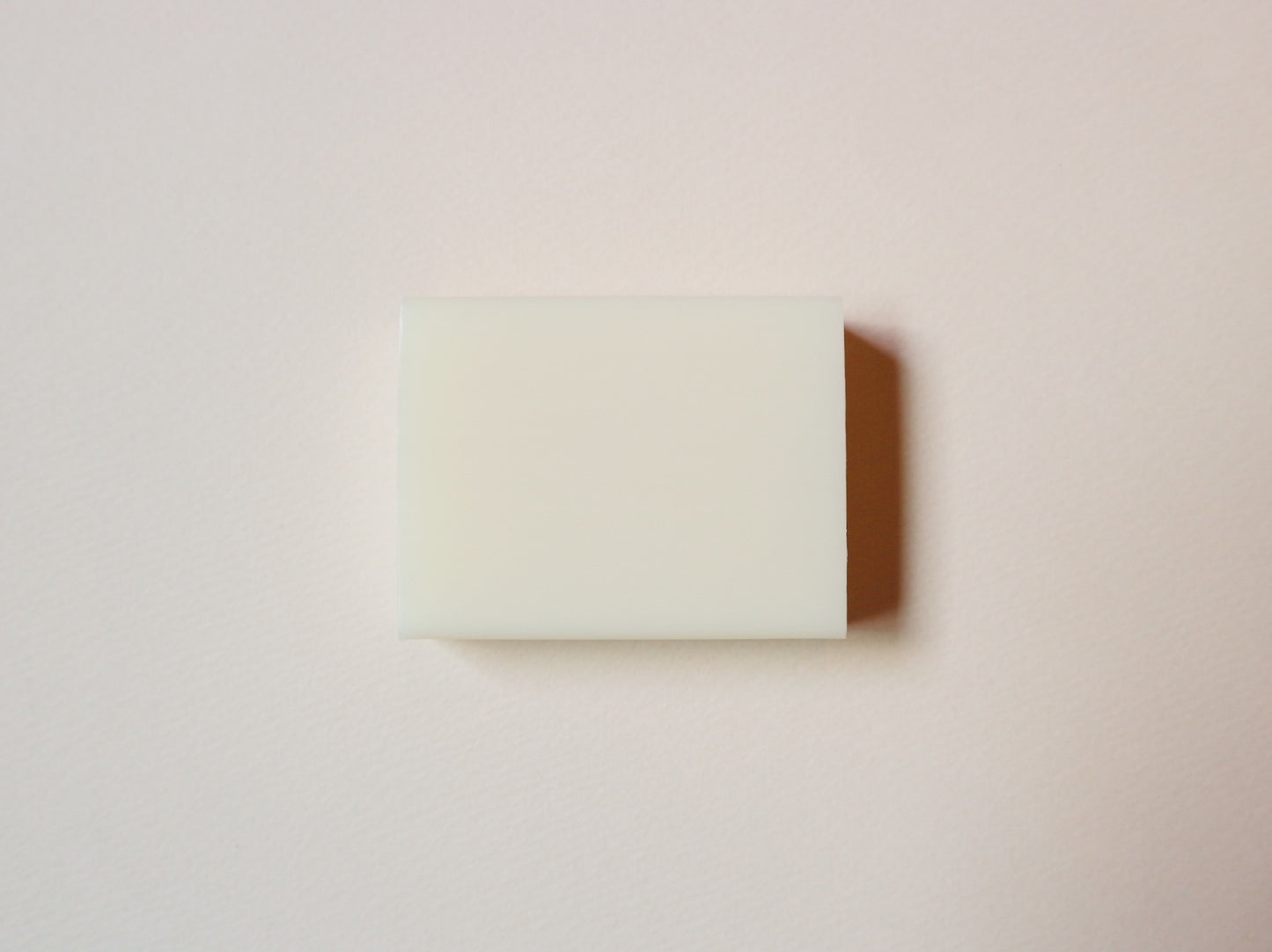 高橋農園  - 地球と人と社会に優しい石鹸 -