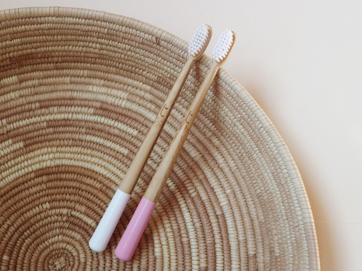 竹ハブラシ TRUTH BRUSH 専用ケース