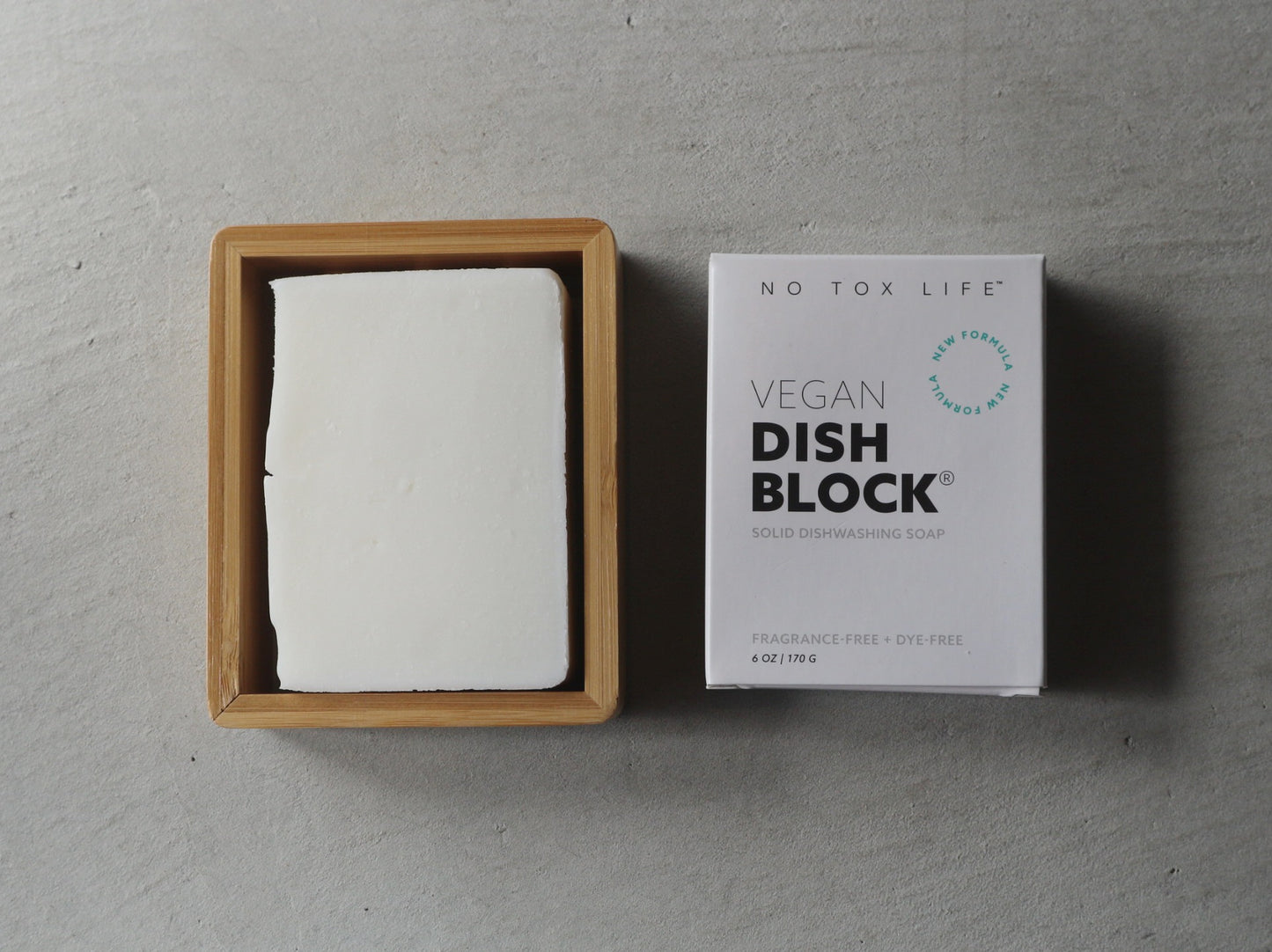 ZeroWasteKitchenスターターセット | Holiday Limited Edition