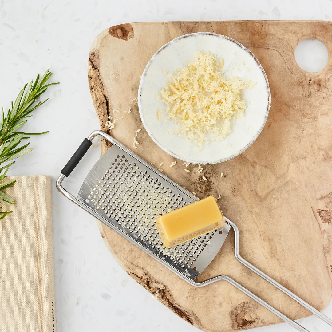 ヴィーガンエコラップ リフレッシュバー