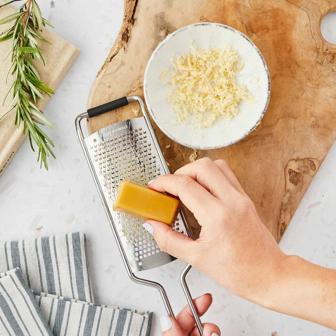 ヴィーガンエコラップ リフレッシュバー