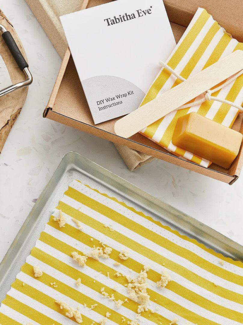 ヴィーガンエコラップ リフレッシュバー