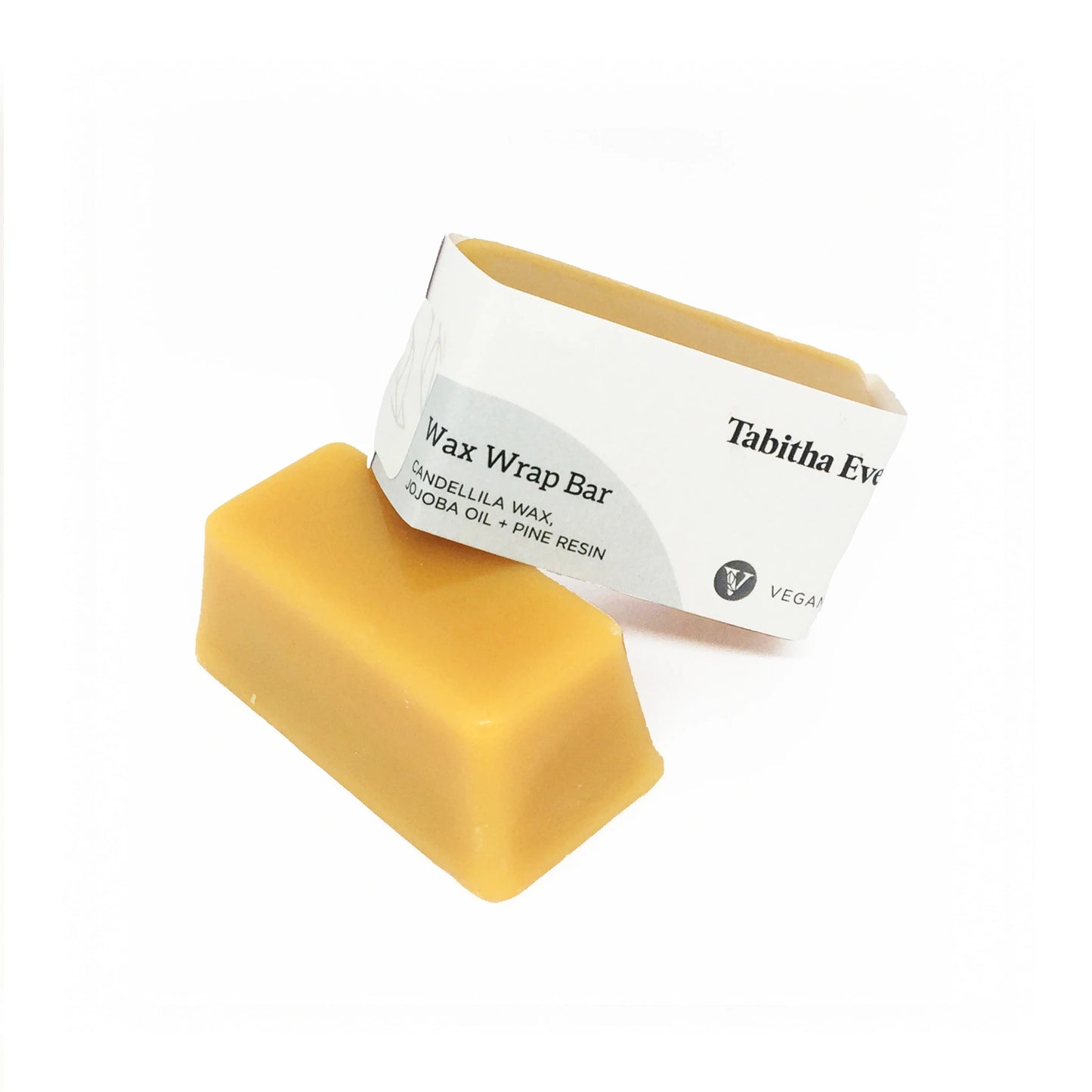 ヴィーガンエコラップ リフレッシュバー