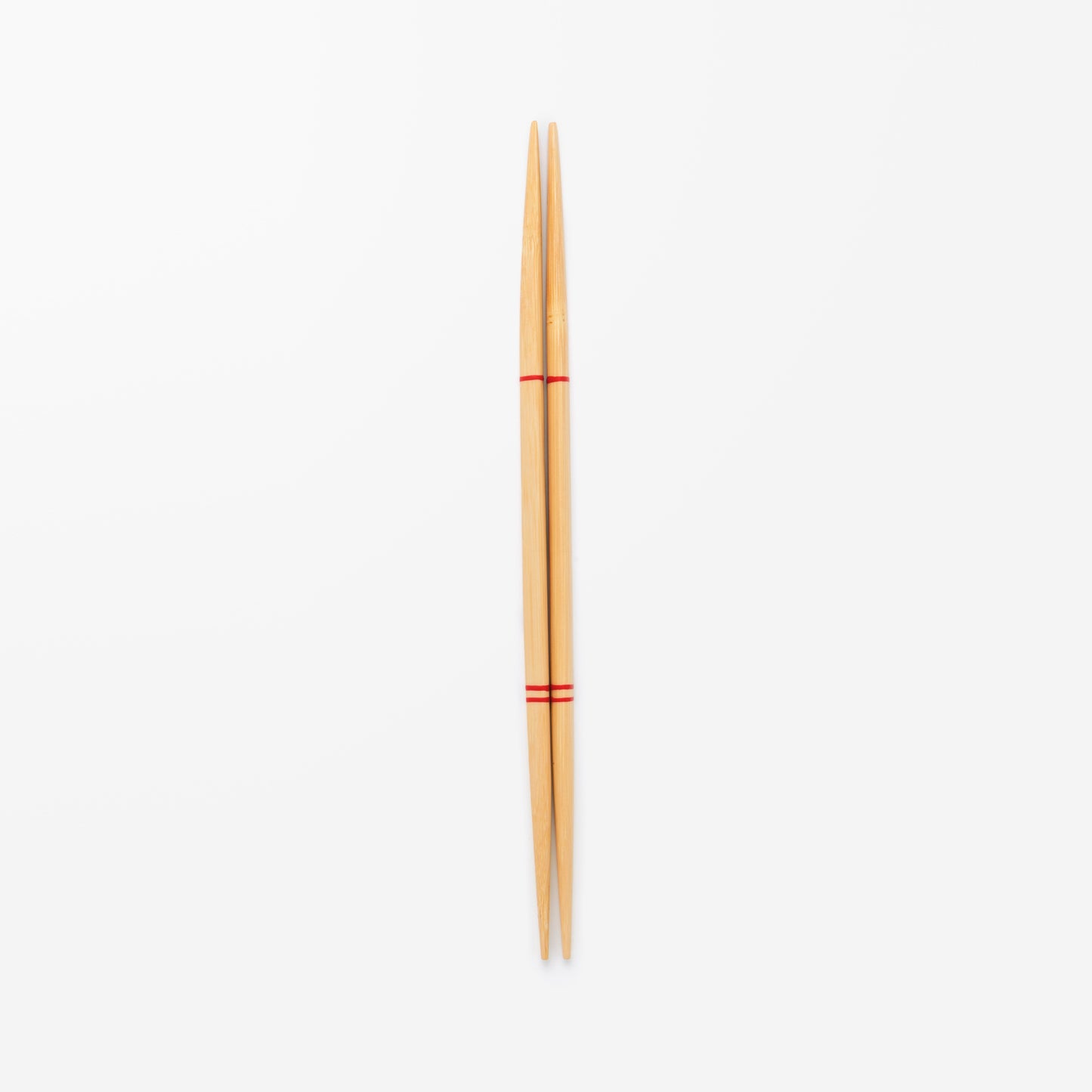 国産竹の菜箸セット（3膳組） | 竹の、箸だけ。ヤマチク