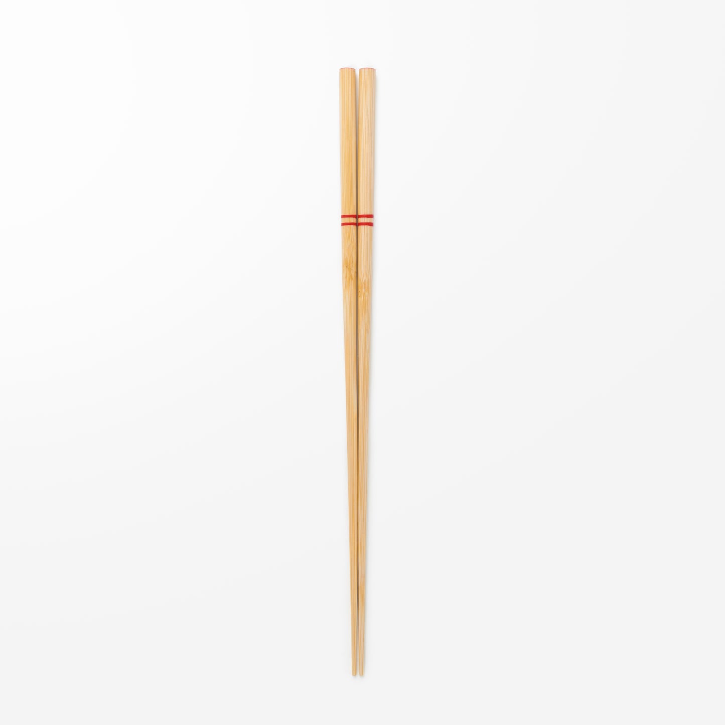 国産竹の菜箸セット（3膳組） | 竹の、箸だけ。ヤマチク